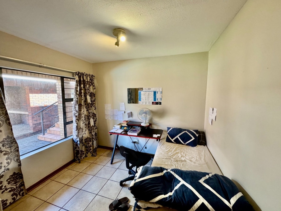 2 Bedroom Property for Sale in Die Bult North West